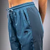Штаны спортивные VENUM Laser 3.0 - Blue