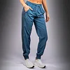 Штаны спортивные VENUM Laser 3.0 - Blue