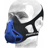 Сменная насадка Phantom Athletics Training Mask Cover Blue