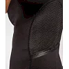 Майка спортивна VENUM G-Fit Dry Tech Black Black