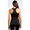 Майка спортивна VENUM G-Fit Dry Tech Black Black