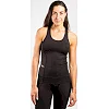 Майка спортивна VENUM G-Fit Dry Tech Black Black