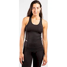 Майка спортивна VENUM G-Fit Dry Tech Black Black