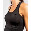 Майка спортивна VENUM G-Fit Dry Tech Black Black