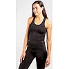 Майка спортивна VENUM G-Fit Dry Tech Black Black