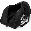 Спортивна сумка з логотипом Adidas Karate