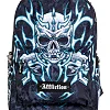 Спортивный рюкзак AFFLICTION Ice Inferno