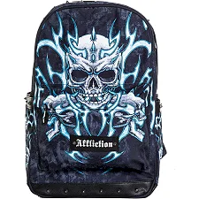 Спортивный рюкзак AFFLICTION Ice Inferno
