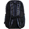 Спортивный рюкзак AFFLICTION Ice Inferno