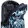 Спортивный рюкзак AFFLICTION Ice Inferno