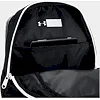 Рюкзак спортивний Under Armour Small Fry Black