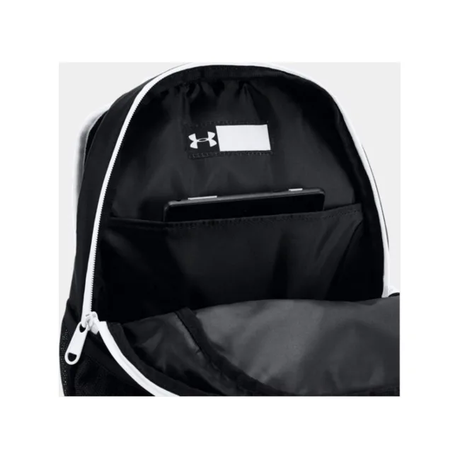 Рюкзак спортивний Under Armour Small Fry Black