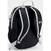 Рюкзак спортивний Under Armour Small Fry Black