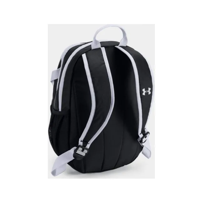 Рюкзак спортивний Under Armour Small Fry Black