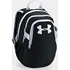Рюкзак спортивный Under Armour Small Fry Black