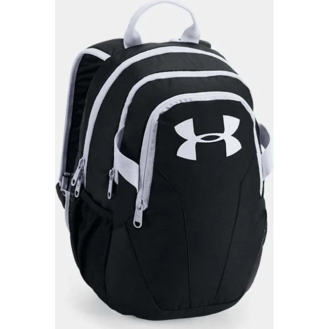 Рюкзак спортивний Under Armour Small Fry Black