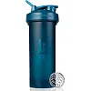 Спортивный шейкер BLENDERBOTTLE Pro45 1270мл Ocean Blue