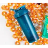 Спортивный шейкер BLENDERBOTTLE Pro45 1270мл Ocean Blue