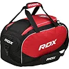 Сумка-рюкзак RDX R1 with Straps BlackRed