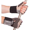 Тактические перчатки VELO VL-3233