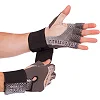 Тактические перчатки VELO VL-3233