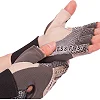 Тактические перчатки VELO VL-3233