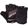 Велоруковицы для детей POWERPLAY 5451 Gamer