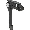 Вынос руля XLC ST-T10, 110мм (1 1/8", Ø25.4мм, -10+60°)