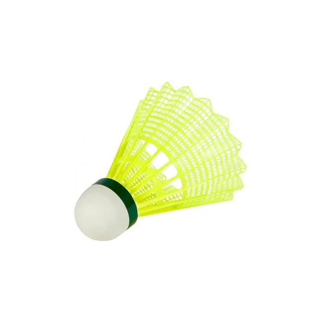 Волан YONEX Mavis 350 yellow-slow (зелені) поштучно