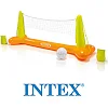 Набор волейбольный надувной для бассейна INTEX 56508, 239 x 64 x 91 см