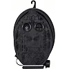 Насос ножной Bestway 62023, синий