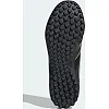 Сороконіжки дитячі ADIDAS PREDATOR CLUB TF J чорний (для дітей)