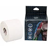 Кинезио тейп для лица и тела Kinesio tape AOPI AP-328 (Белый)