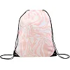 Рюкзак-мешок спортивный JOMA KIDS CAMP 401506-580 (Розовый)