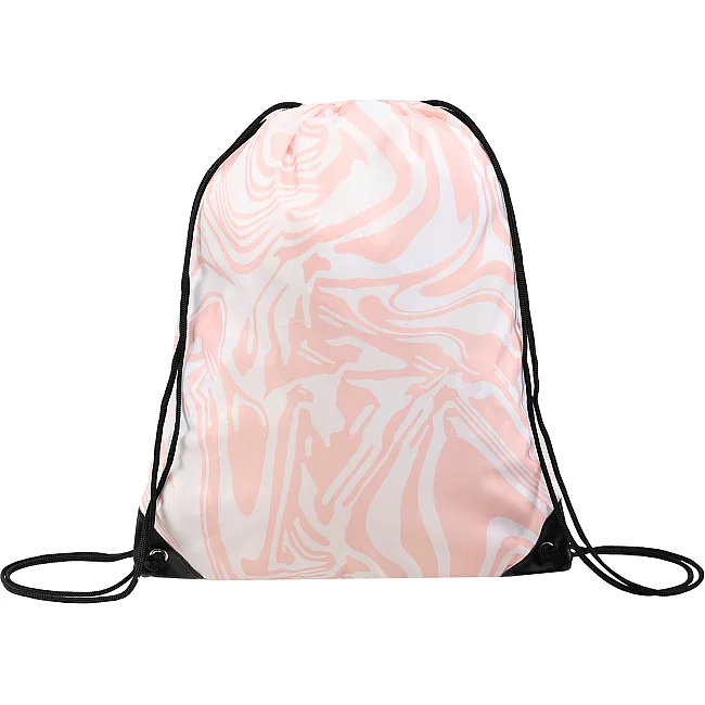 Рюкзак-мешок спортивный JOMA KIDS CAMP 401506-580 (Розовый)