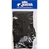 Гетри JOMA PROFESSIONAL II 400392-100 (Чорний-білий)