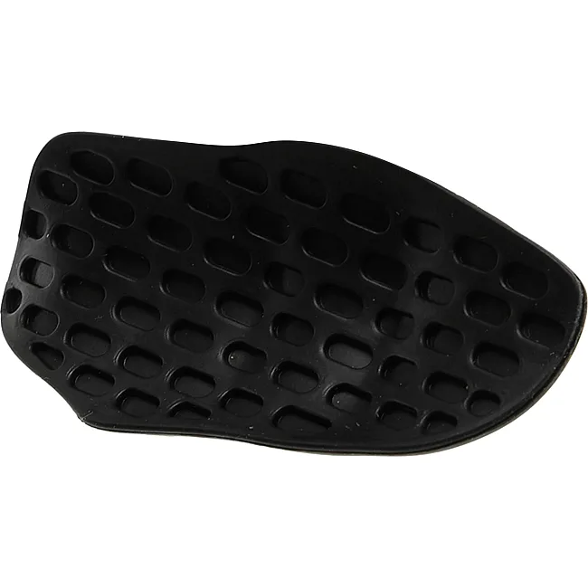 Накладки на ладони грипсы Gym Grips Gloves для силовых тренировок и турника нескользящие силиконовые SP-SPORT TA-5979 2 шт