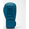 Боксерские перчатки Leone GN058 TONE X Teal