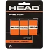 Обмотка на ручку ракетки Head Prime Tour CS