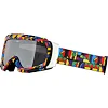 Лыжные очки WORKER Cooper with Graphic Print - Coloured Graphic