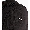 Рюкзак Puma Up Small Backpack 12L черный (для женщин) 37 х 25 х 12 см