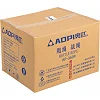 Канат для кроссфита AOPI AP-3809 (Черный)