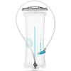 Питьевая система HydraPak Shape-Shift 3 л     