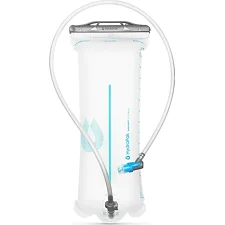 Питьевая система HydraPak Shape-Shift 3 л     