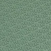 Коврик для йоги ADIDAS Yoga Mat зеленый 183 х 61 х 0,6 см