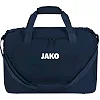 Сумка Jako One L 73L темно-синій (для дітей)