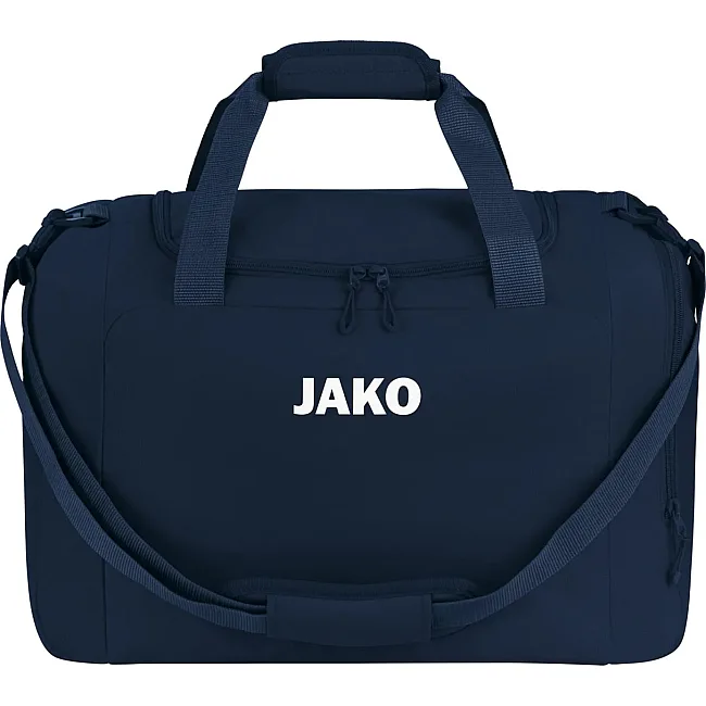 Сумка Jako One L 73L темно-синій (для дітей)