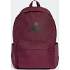 Рюкзак ADIDAS CLSC BARS BP 27,5L бордовый 15 x 31 x 44 см