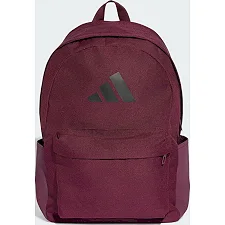 Рюкзак ADIDAS CLSC BARS BP 27,5L бордовый 15 x 31 x 44 см
