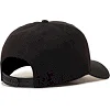 Кепка 47 Brand DP NY YANKEES черный, серый OSFA
